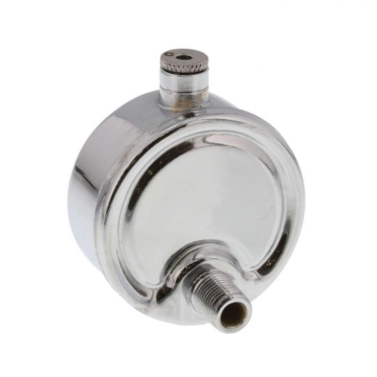 Picture of Air-vent 1/8 Steam-radiator