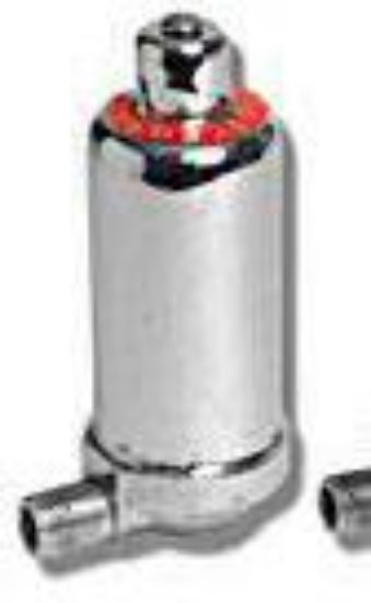 Picture of Radiator-Vent 1/8" Adjustable