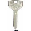 Picture of Y155 - Cut-Key Chrysler