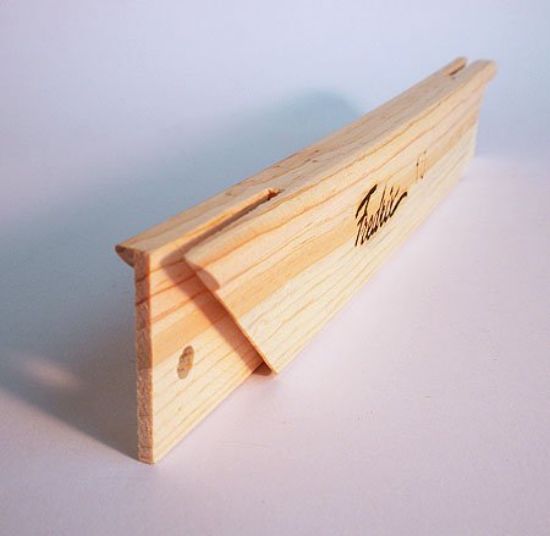 Picture of Stretcher Strip 15