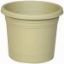 Picture of American 10" Planter
