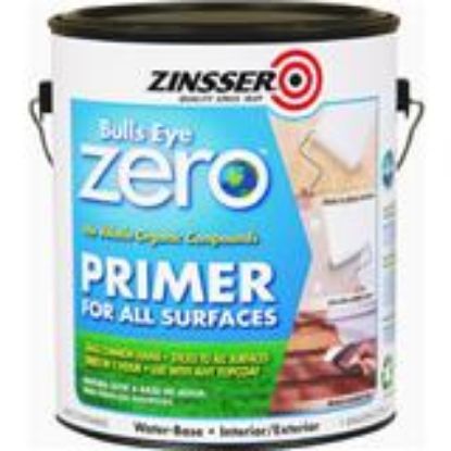 Picture of Zero Primer Zero-voc