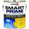 Picture of Smart Prime Primer