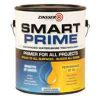 Picture of Smart Prime Primer