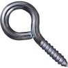 Picture of Screw-eye Steel Zinc-plated#8 1-5/8"