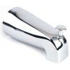 Picture of Universal Tub-Spout Chrome