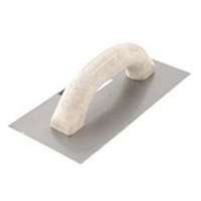 Picture of TROWEL SMOOTH EDGE 4.250" X 9.25