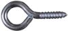 Picture of Screw-eye Zinc-plated #4 2-316"