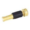 Picture of Hose-Nozzle Adjustable Brass