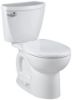 Picture of 316.128.2 CADET3 ADA Toilet-Bowl W