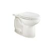 Picture of 316.128.2 CADET3 ADA Toilet-Bowl W