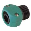 Picture of Water-Hose X 3/4 Male Hose-Coupling