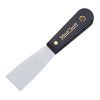Picture of Nylon Flexible-Blade Putty-Knife 1-1/2"