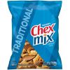 Picture of Snack-mix Traditional