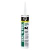 Picture of Caulk-Sealant Seal 'n Peel