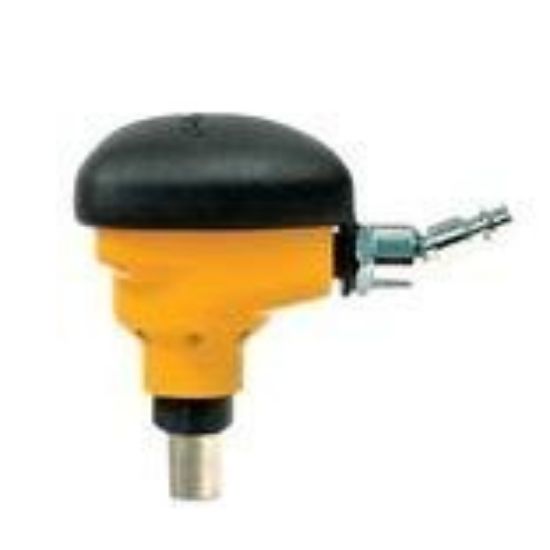Picture of PN5-MINI Palm-Nailer