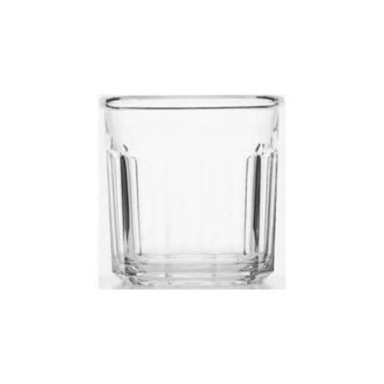 Picture of Working Glass