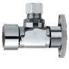 Picture of Angle-valve 1/2" Fip X 1/4" Od