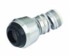 Picture of Faucet-Aerator Double Spray Lead-Free