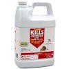 Picture of 24-1G Bedbug-Killer