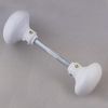 Picture of Door Knobs w/ Spindle