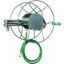 Picture of WallMNT Swivel HoseReel