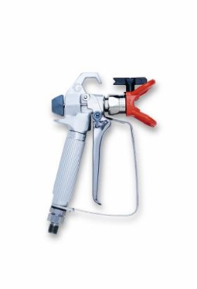 Picture of Sg3 Paint-spray-gun