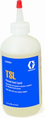 Picture of Throat Liquid Seal