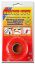 Picture of Silicone-Tape 1" x Orange
