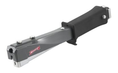 Picture of Hammer-tacker Steel T50 Staples