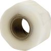 Picture of Silicone-Tape Clear 1"