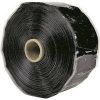 Picture of Silicone-Tape 2" x 30 mil 36' Black