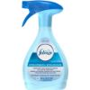 Picture of Fabric Refresher Extra Strength 800-ml