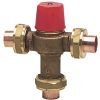 Picture of Temperature-Control-Valve