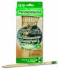 Picture of Pencils #2 Hb