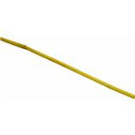 Picture of Bamboo 1/8"-1/4" x 4'