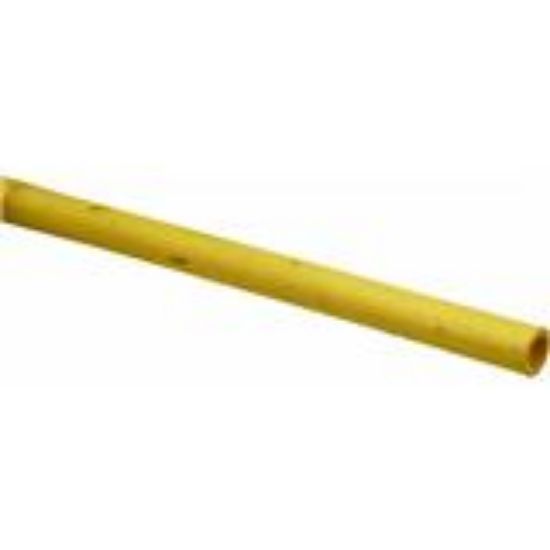 Picture of Bamboo 3/4"-1" x 4'