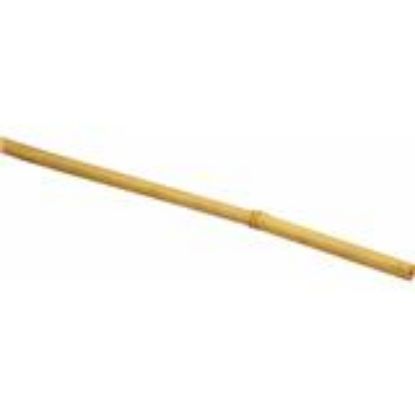 Picture of Bamboo 3/8"-5/8" x 4'