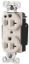 Picture of 20-Amp 125-Volt Hospital-Grade Duplex
