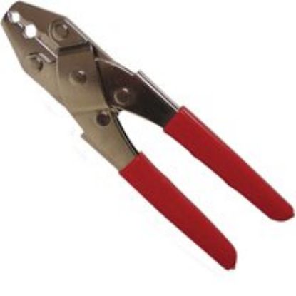 Picture of Coaxial-Cable Cutter/crimper