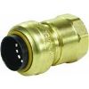 Picture of FM Adapter 1/2" x 1/2" Material