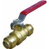 Picture of Ball-Valve 1/2"