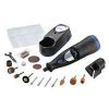 Picture of Rotary-Tool Kit