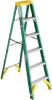 Picture of Step-Ladder 6' Type-2