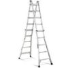 Picture of Step-Ladder 6' Type-2