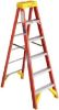 Picture of Step-Ladder 8' Type-1A