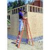 Picture of Step-Ladder 8' Type-1A