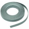 Picture of Pipe-Hanger-Strap Plastic 3/4"