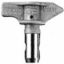 Picture of #411 Paint-Sprayer-Tip