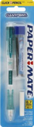 Picture of Clearpoint Mechanical Pencil